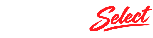 Ramonage Sélect